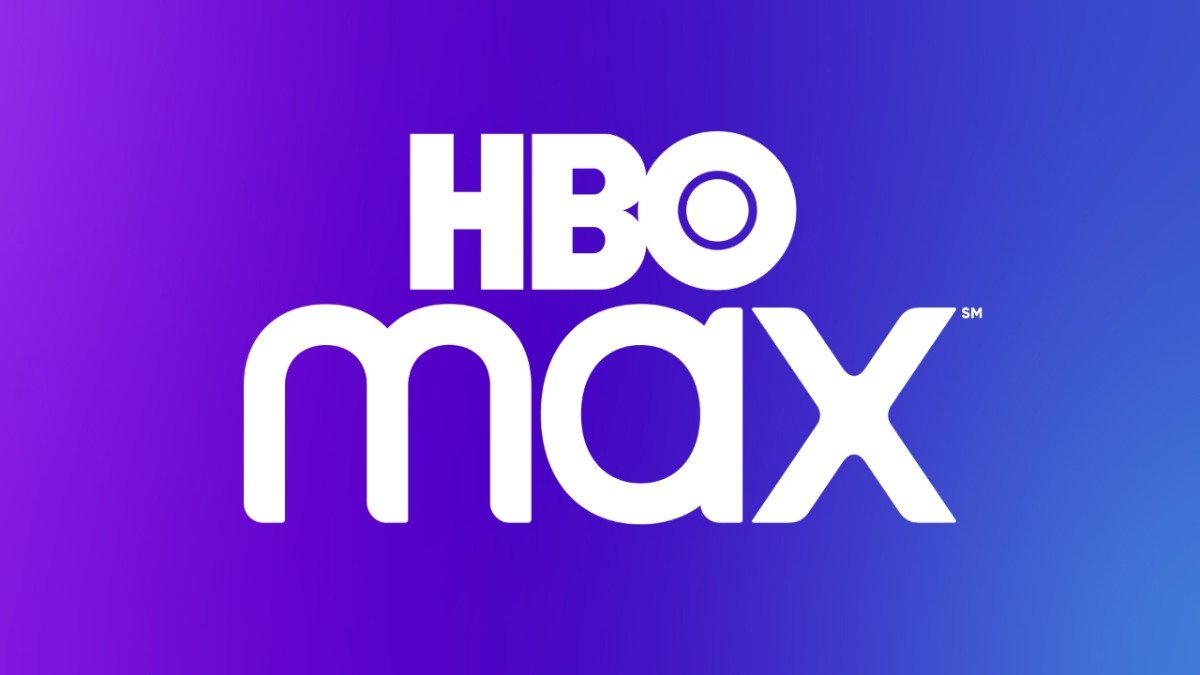 Hbo Max - Estándar - Completa